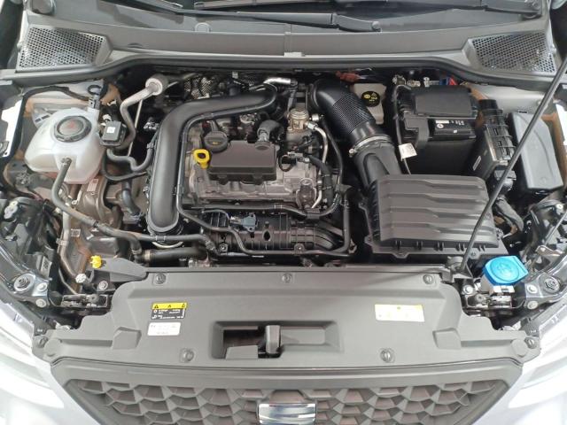 SEAT Arona 1.0 TSI Style XL 81 kW (110 CV)