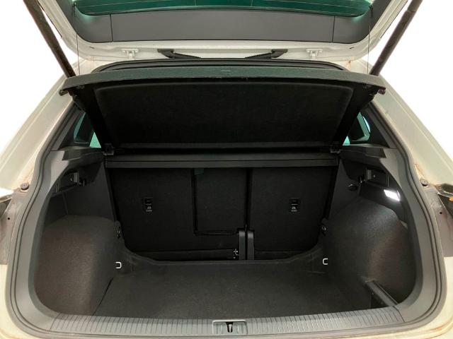 Volkswagen Tiguan R-Line 1.5 TSI 110 kW (150 CV) DSG