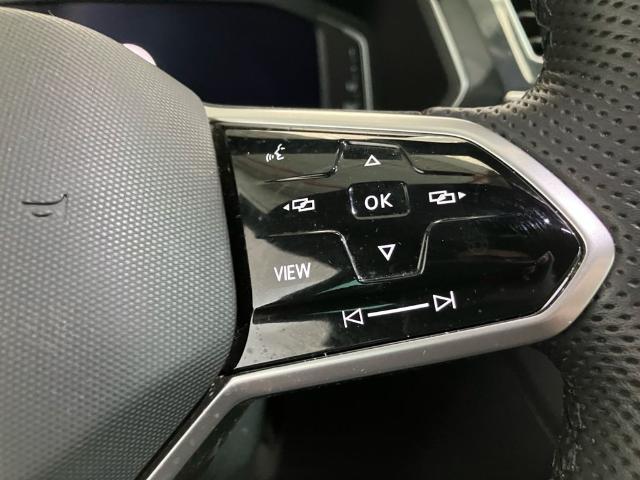 Volkswagen Tiguan R-Line 1.5 TSI 110 kW (150 CV) DSG