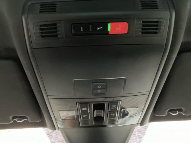Volkswagen Tiguan R-Line 1.5 TSI 110 kW (150 CV) DSG