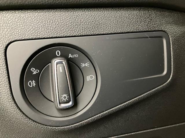 Volkswagen Tiguan R-Line 1.5 TSI 110 kW (150 CV) DSG