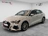 vehículo ocasión audi selection