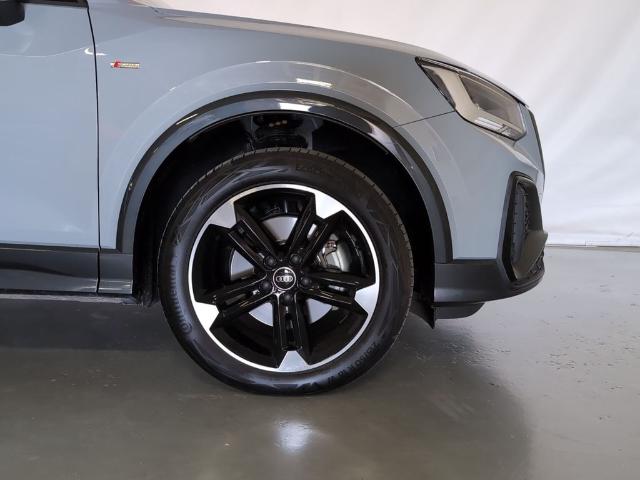 Audi selection Plus