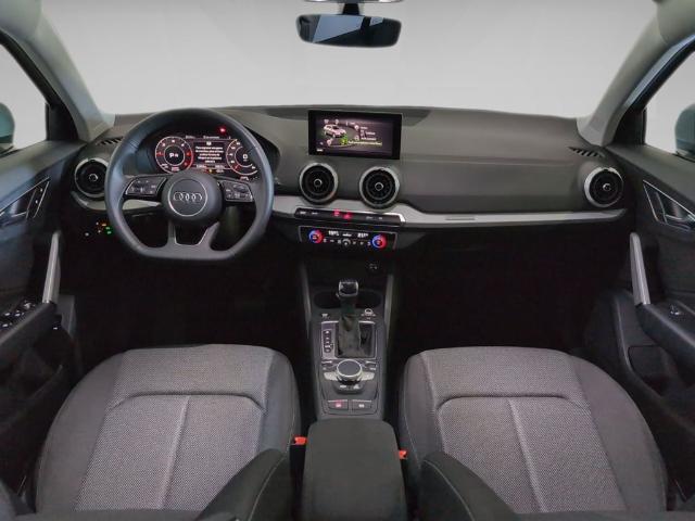 Audi selection Plus