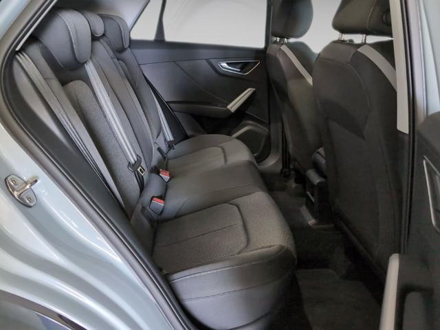 Audi selection Plus
