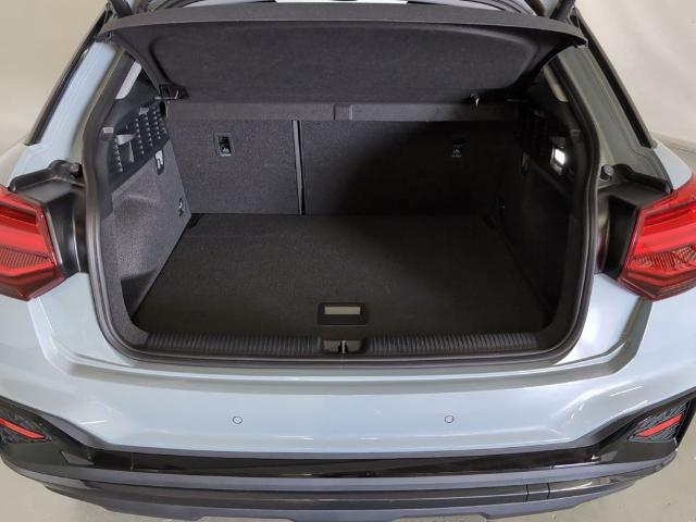 Audi selection Plus