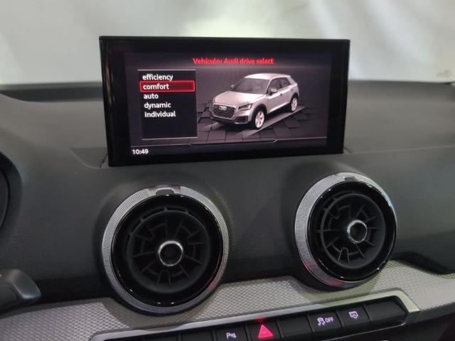 Audi selection Plus