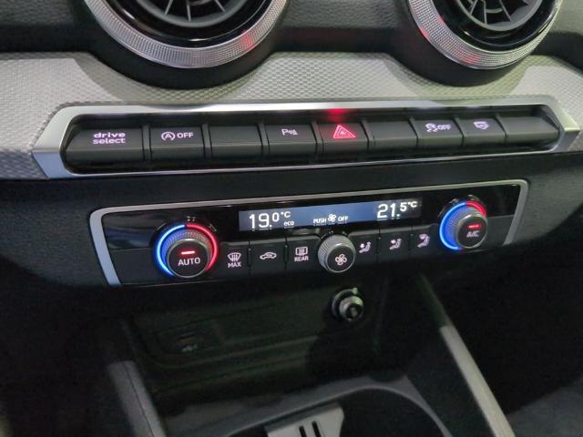 Audi selection Plus