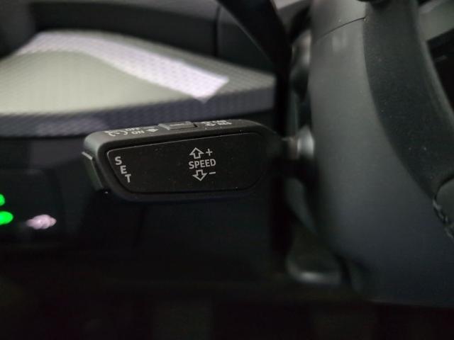 Audi selection Plus