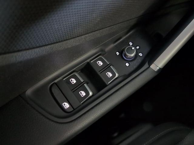 Audi selection Plus
