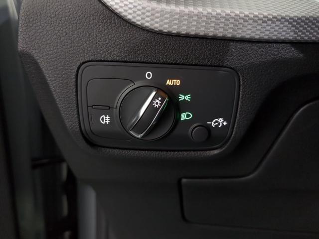 Audi selection Plus