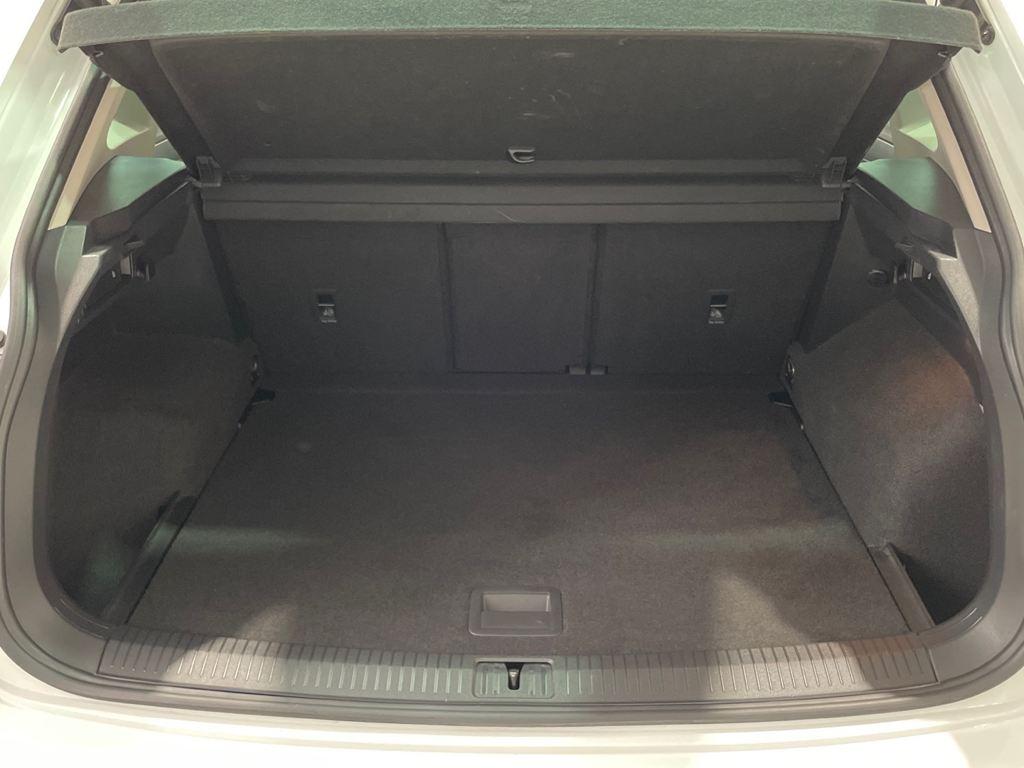Volkswagen Tiguan 1.5 TSI - 7
