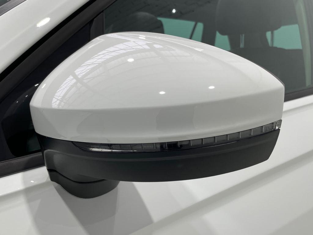 Volkswagen Tiguan 1.5 TSI - 13