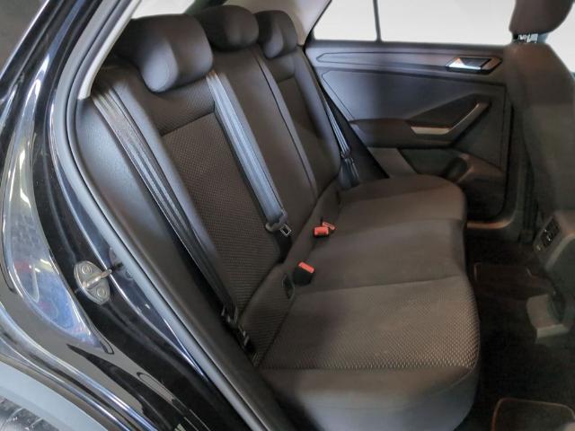 Volkswagen T-Roc Edition 1.0 TSI 85 kW (115 CV)
