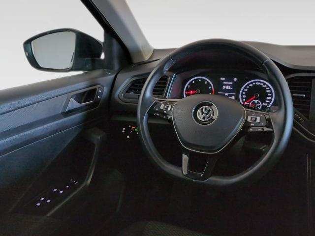 Volkswagen T-Roc Edition 1.0 TSI 85 kW (115 CV)