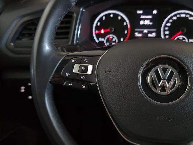 Volkswagen T-Roc Edition 1.0 TSI 85 kW (115 CV)