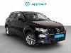 Volkswagen T-Roc Edition 1.0 TSI 85 kW (115 CV)