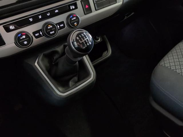 Volkswagen California Outdoor Beach Tour 2.0 TDI 110 kW (150 CV)