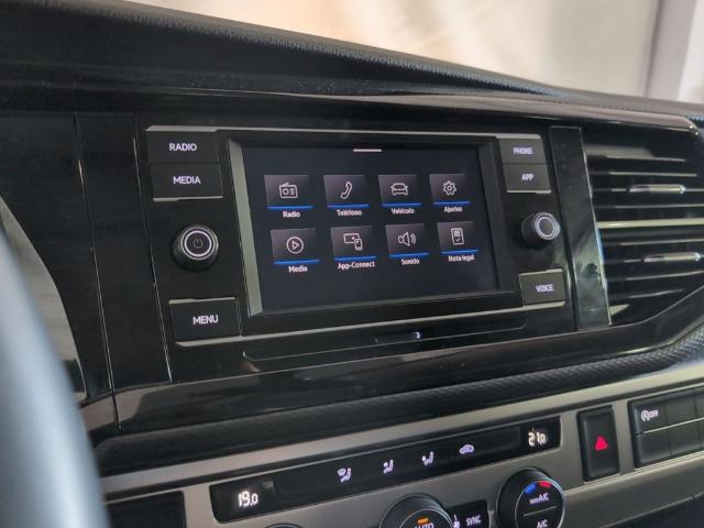 Volkswagen California Outdoor Beach Tour 2.0 TDI 110 kW (150 CV)