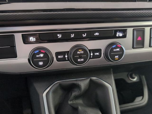 Volkswagen California Outdoor Beach Tour 2.0 TDI 110 kW (150 CV)