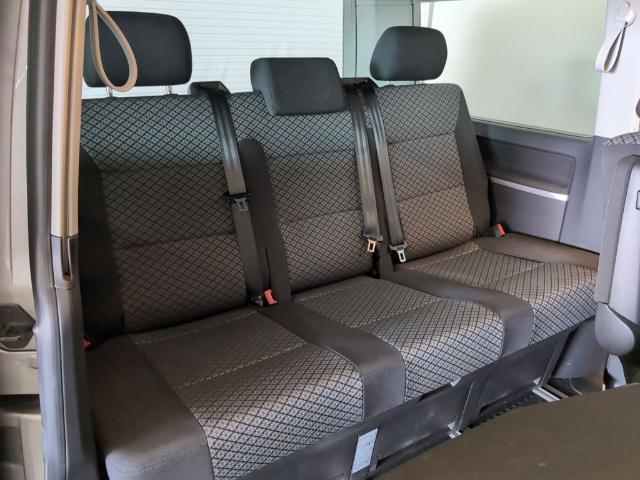 Volkswagen California Outdoor Beach Tour 2.0 TDI 110 kW (150 CV)