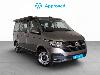 Volkswagen California Outdoor Beach Tour 2.0 TDI 110 kW (150 CV)