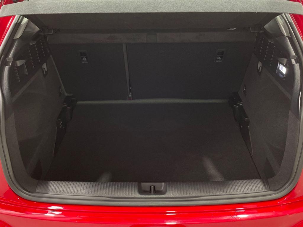 Audi Q2 35 TDI - 10