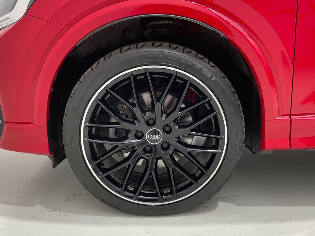 Audi Q2 35 TDI - 16