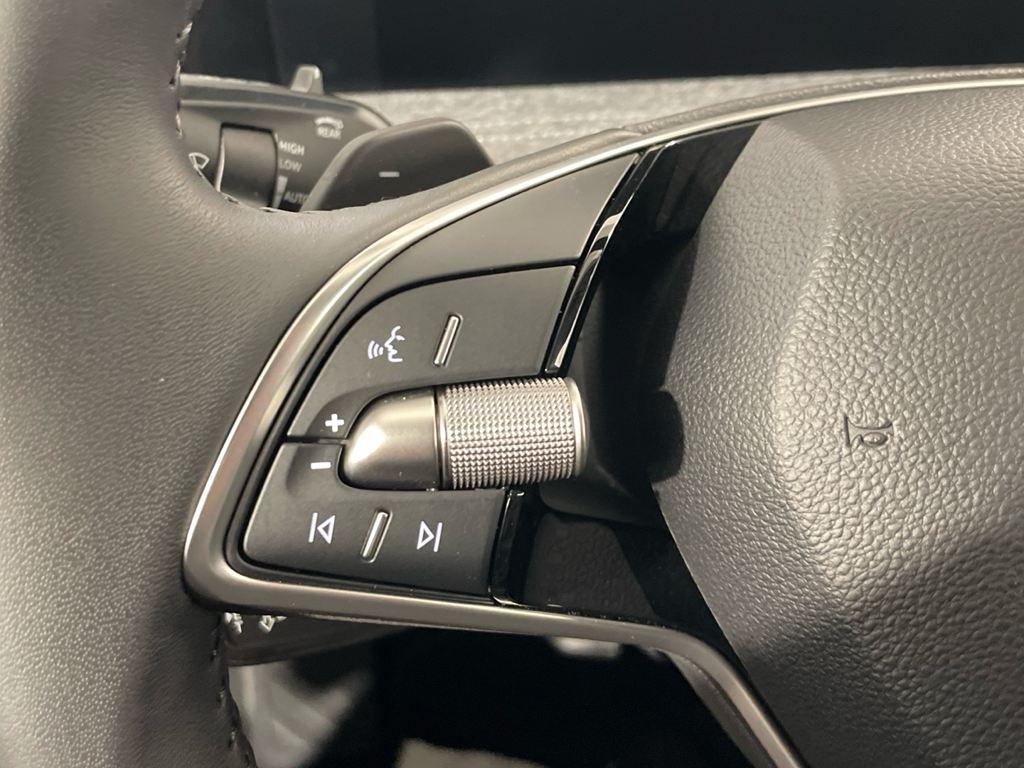 Skoda Superb Combi 1.5 TSI m-HEV - 9