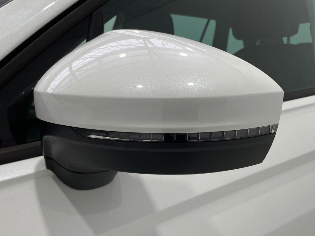 Volkswagen Tiguan 1.5 TSI - 13
