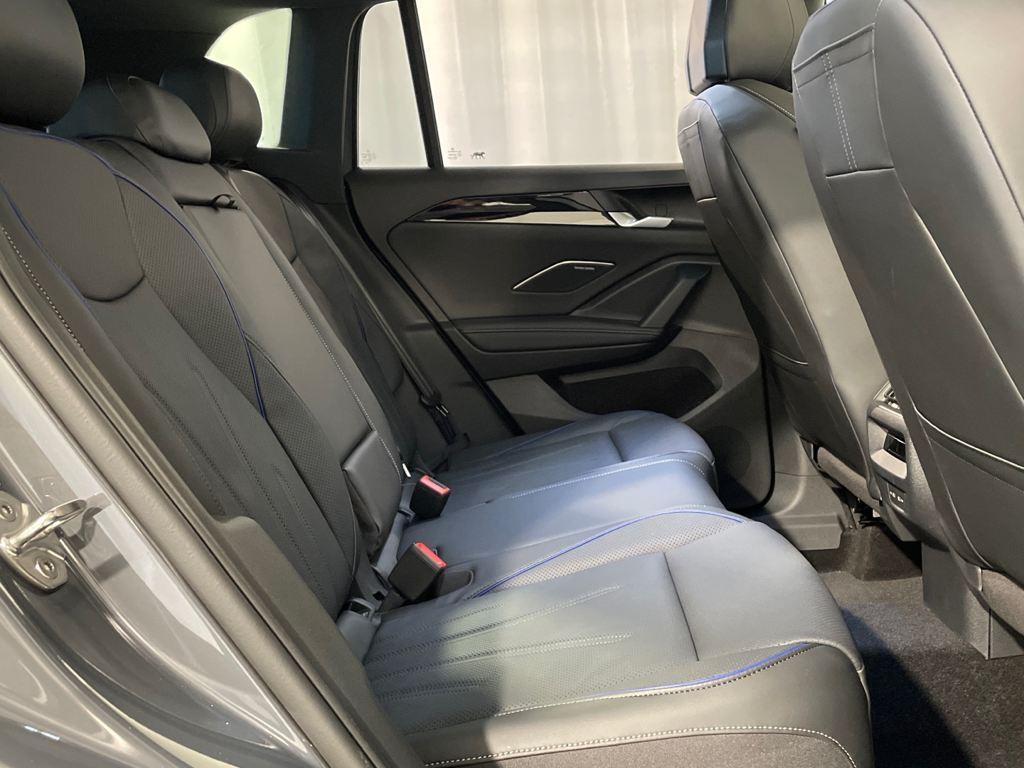 Volkswagen Tiguan 2.0 TDI - 6