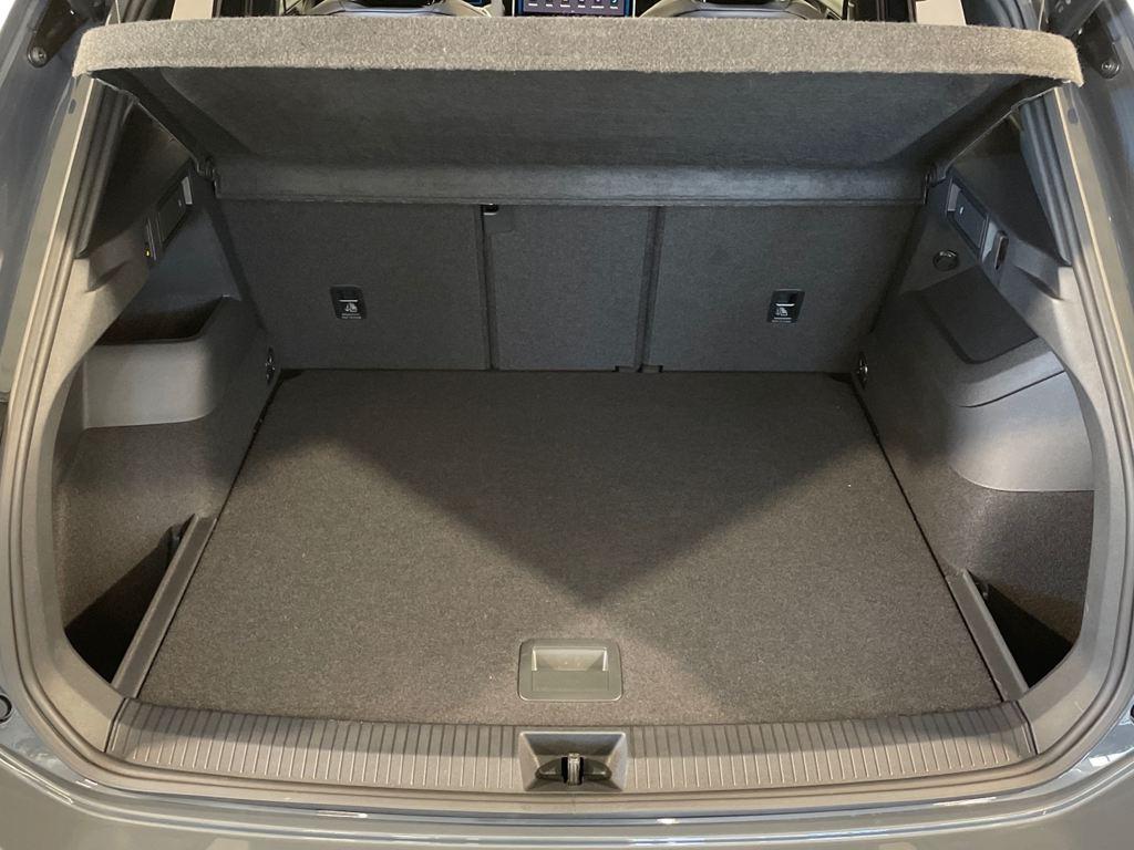 Volkswagen Tiguan 2.0 TDI - 7