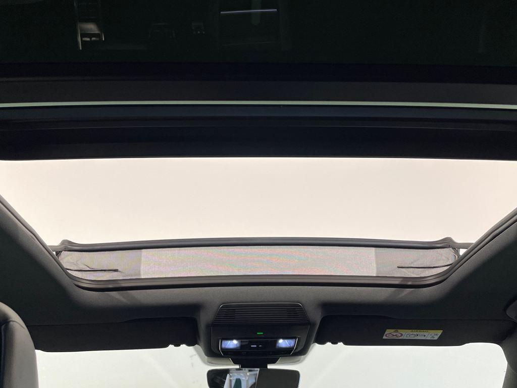 Volkswagen Tiguan 2.0 TDI - 19