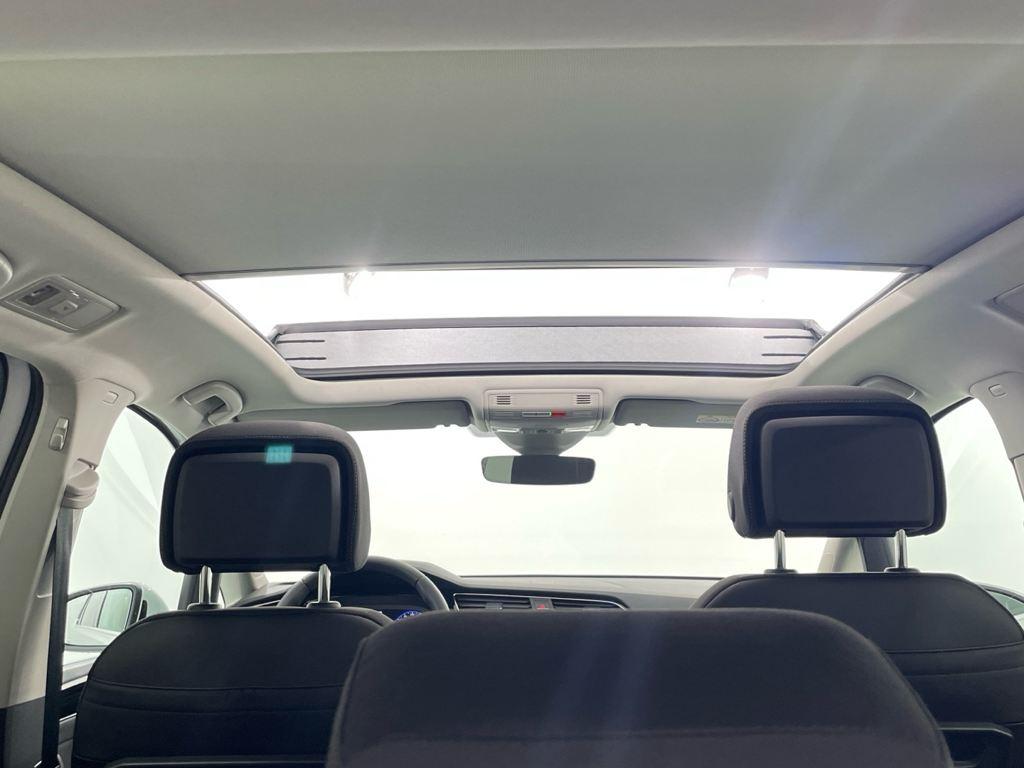 Volkswagen Touran 1.5 TSI - 20