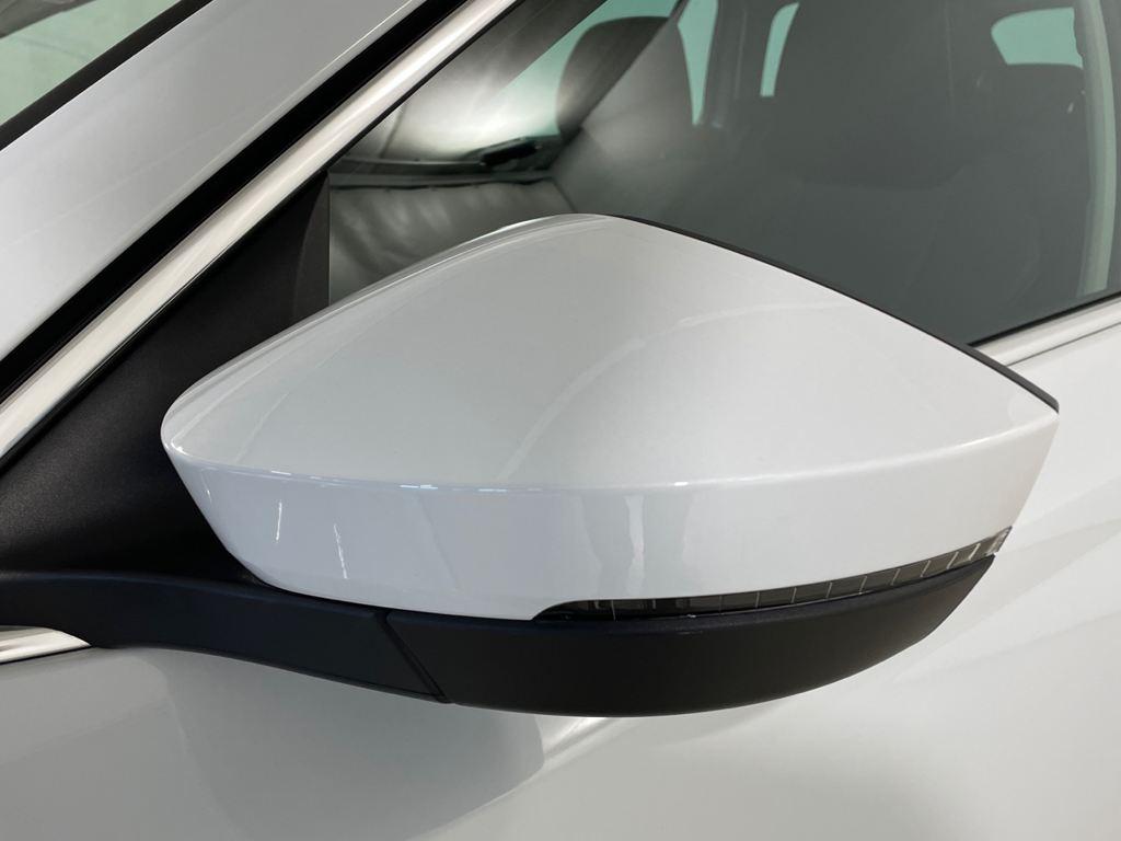 Skoda Octavia Combi 1.4 TSI PHEV - 13