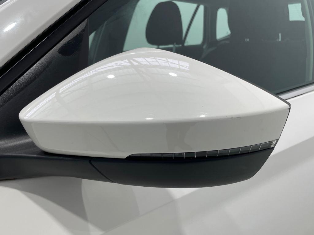 Skoda Kamiq 1.0 TSI - 13