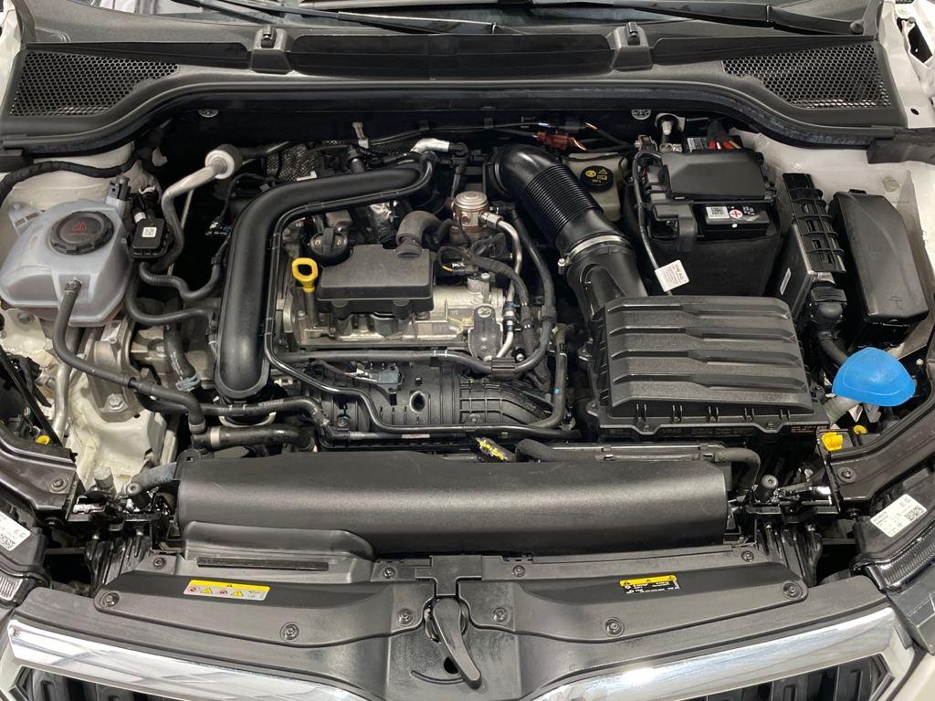 Skoda Kamiq 1.0 TSI - 14