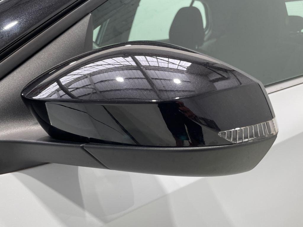 Skoda Fabia 1.0 TSI - 13