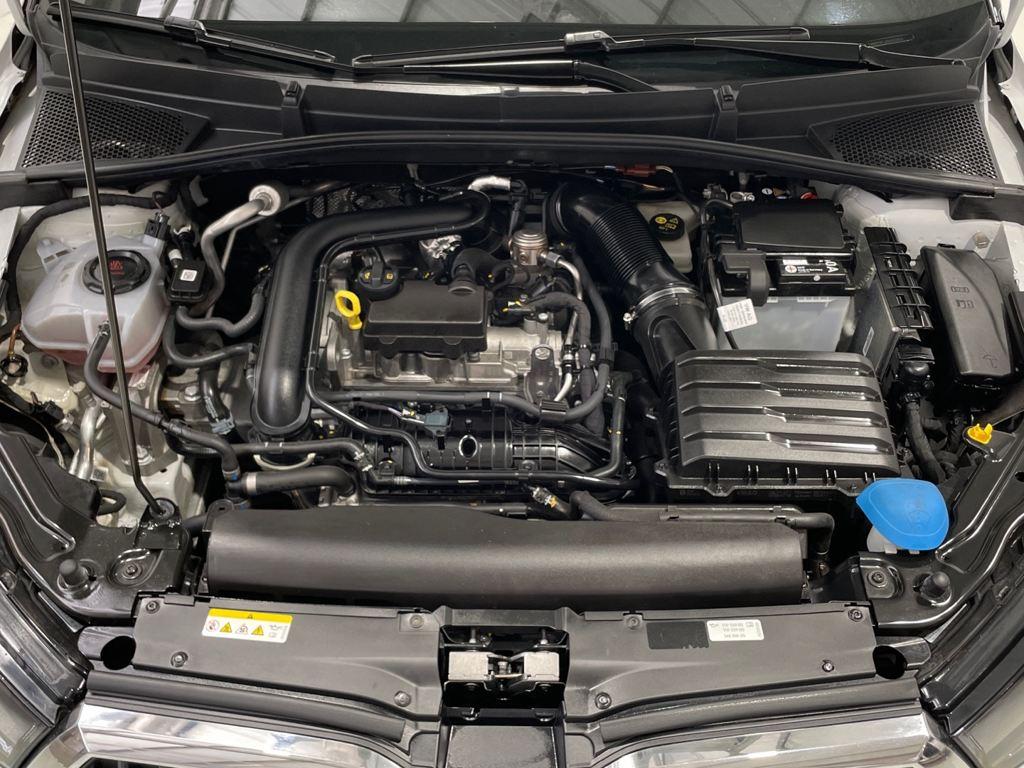Skoda Fabia 1.0 TSI - 14
