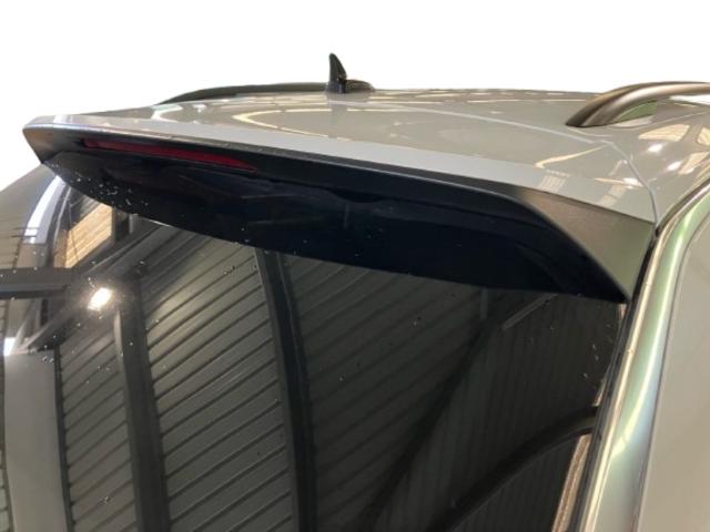 Volkswagen T-Roc Advance 2.0 TDI 85 kW (115 CV)