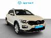 Volkswagen T-Roc Advance 2.0 TDI 85 kW (115 CV)