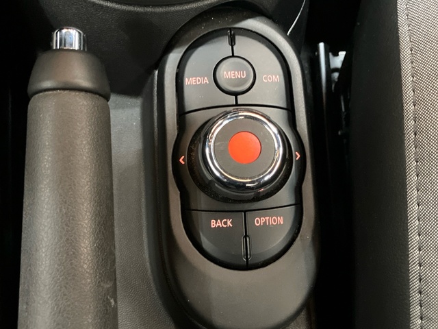 fotoG 18 del MINI MINI 3 Puertas John Cooper Works 170 kW (231 CV) 231cv Gasolina del 2019 en Baleares