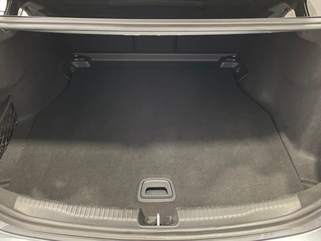 Mercedes-Benz Clase C 220 d - 14