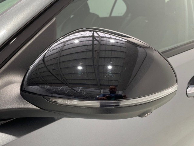 Mercedes-Benz Clase C 220 d - 18