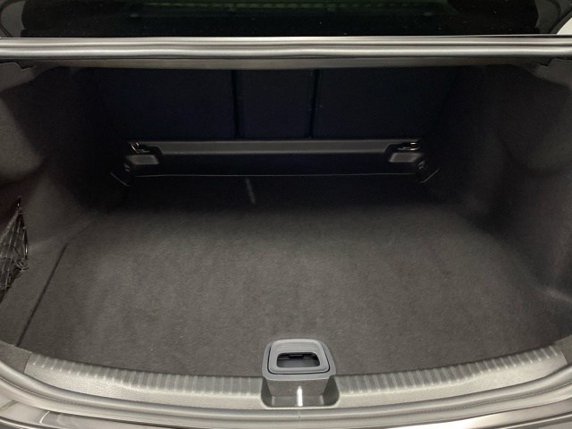Mercedes-Benz Clase C 220 d - 12