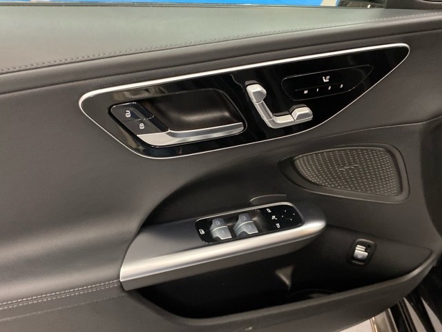 Mercedes-Benz Clase C 220 d - 17