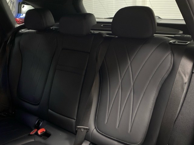 Mercedes-Benz GLC GLC 200 - 11