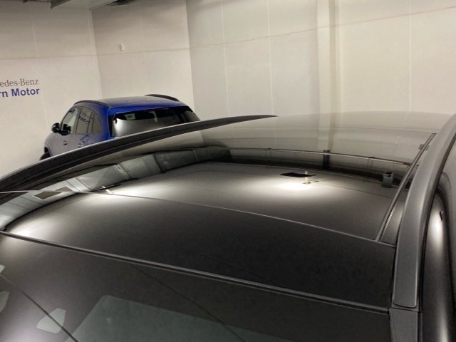 Mercedes-Benz GLC GLC 200 - 14