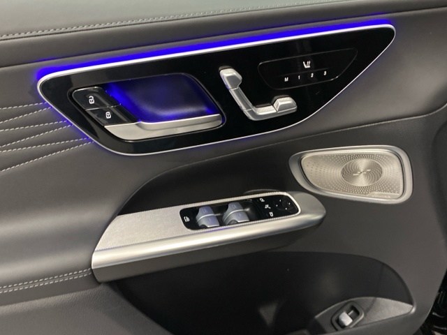 Mercedes-Benz GLC GLC 200 - 17