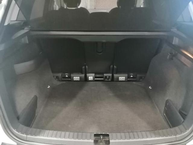 Skoda Karoq 2.0 TDI Ambition 85 kW (115 CV)